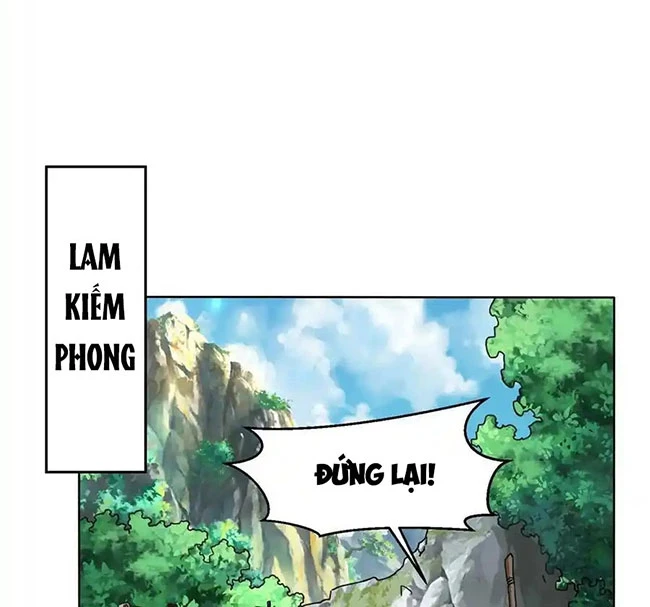 Vô Tận Thôn Phệ Chapter 194 - Trang 2