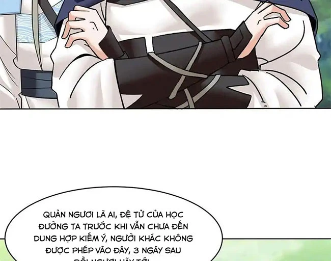 Vô Tận Thôn Phệ Chapter 194 - Trang 2