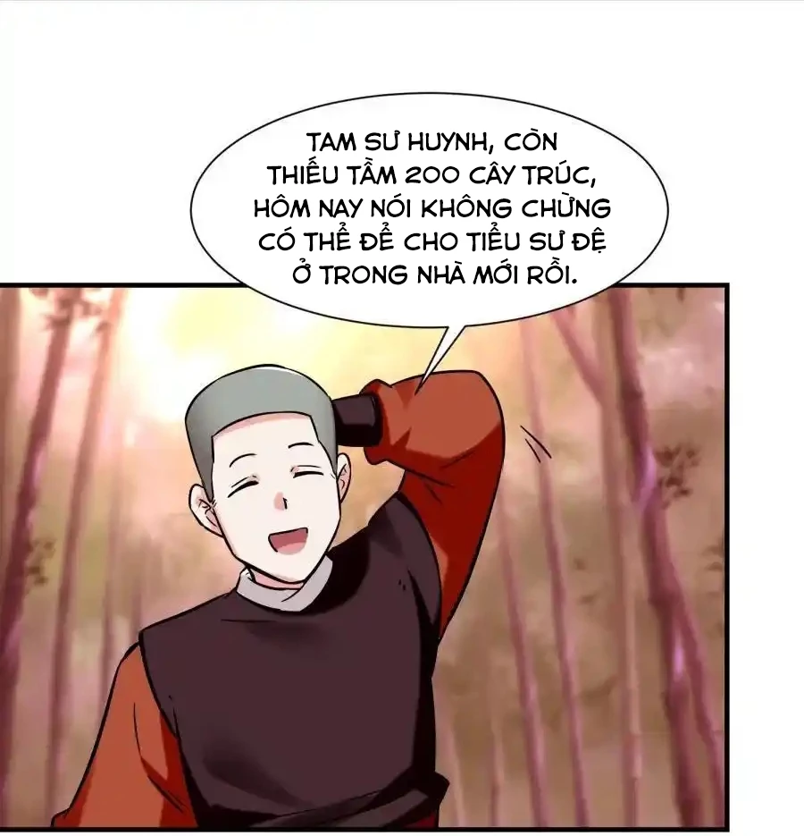 Vô Tận Thôn Phệ Chapter 190 - Trang 2