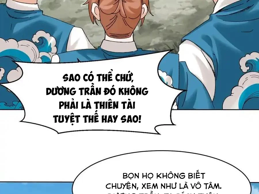 Vô Tận Thôn Phệ Chapter 189 - Trang 2