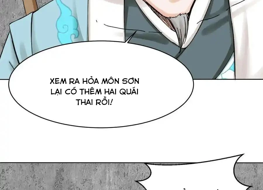 Vô Tận Thôn Phệ Chapter 189 - Trang 2