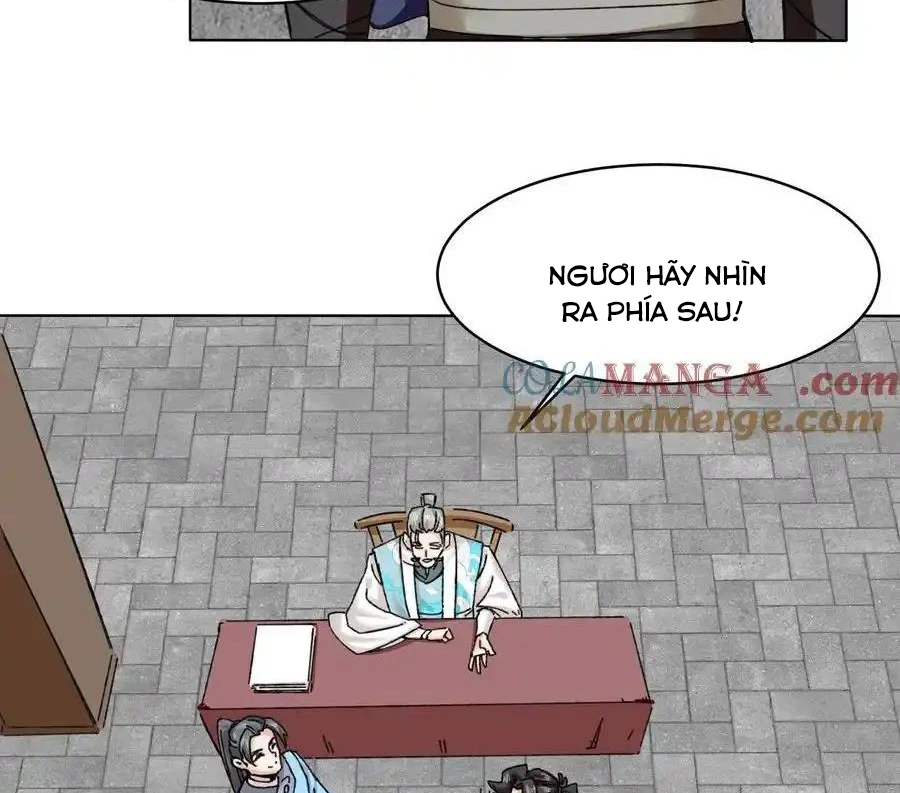 Vô Tận Thôn Phệ Chapter 189 - Trang 2