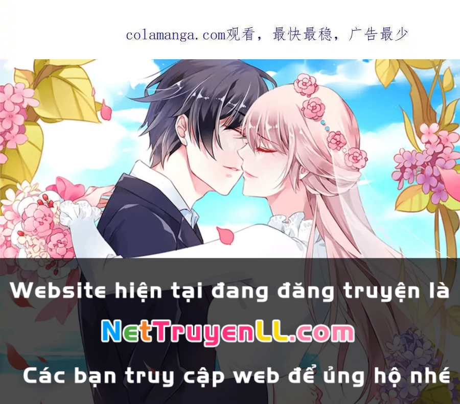 Vô Tận Thôn Phệ Chapter 189 - Trang 2