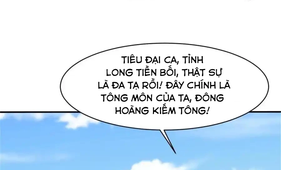 Vô Tận Thôn Phệ Chapter 187 - Trang 2