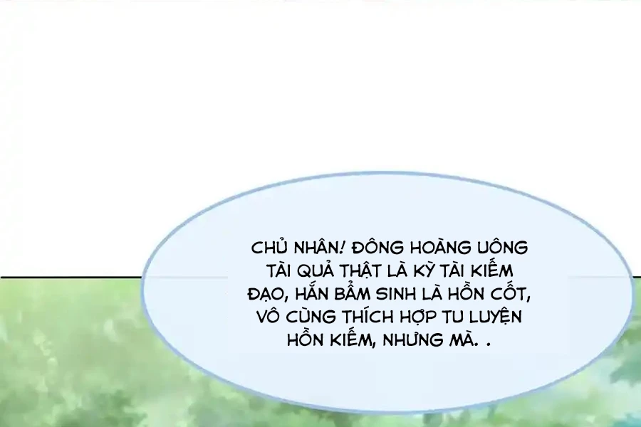 Vô Tận Thôn Phệ Chapter 186 - Trang 2