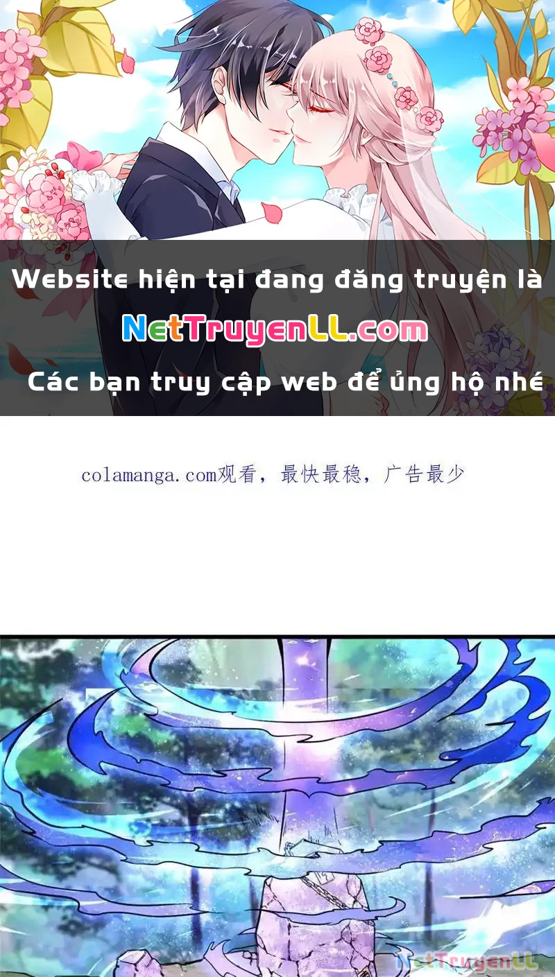 Vô Tận Thôn Phệ Chapter 184 - Trang 2