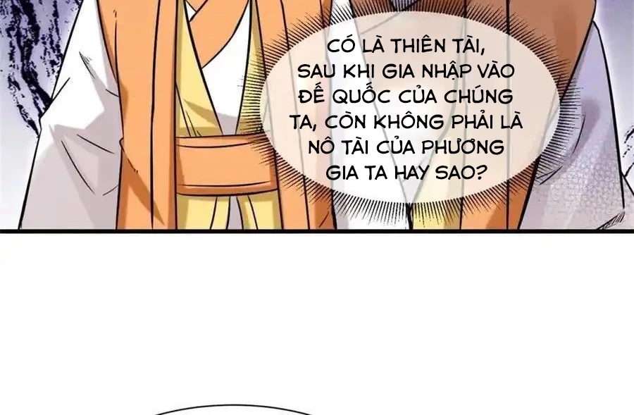 Vô Tận Thôn Phệ Chapter 184 - Trang 2