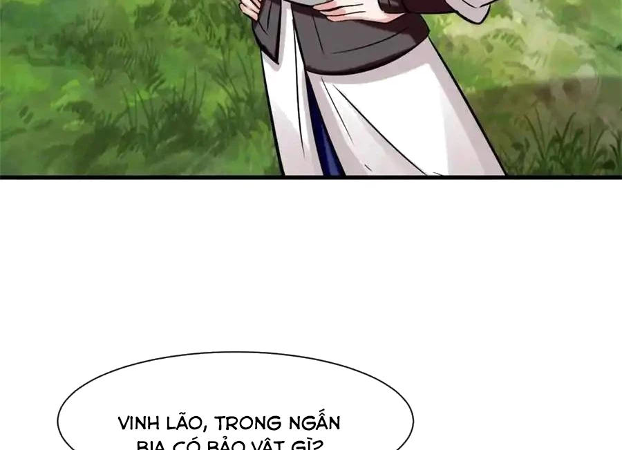 Vô Tận Thôn Phệ Chapter 184 - Trang 2