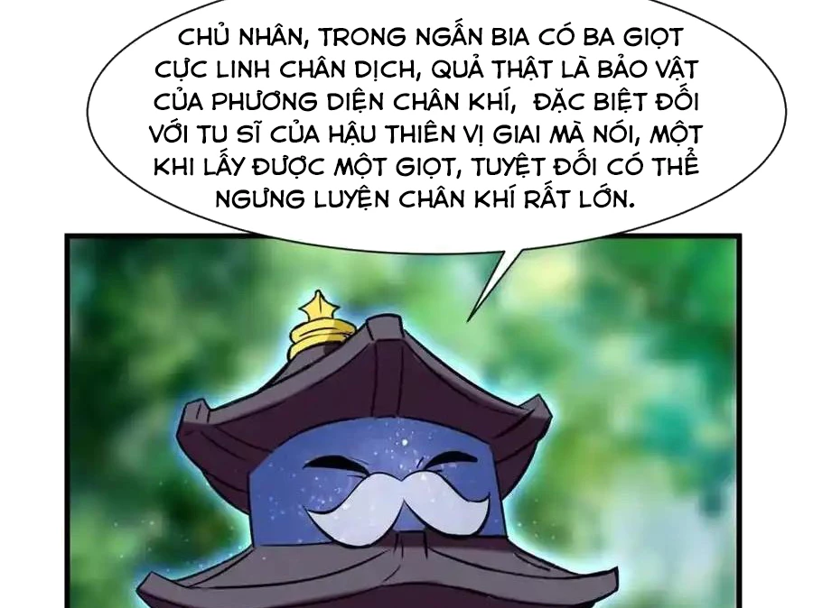 Vô Tận Thôn Phệ Chapter 184 - Trang 2