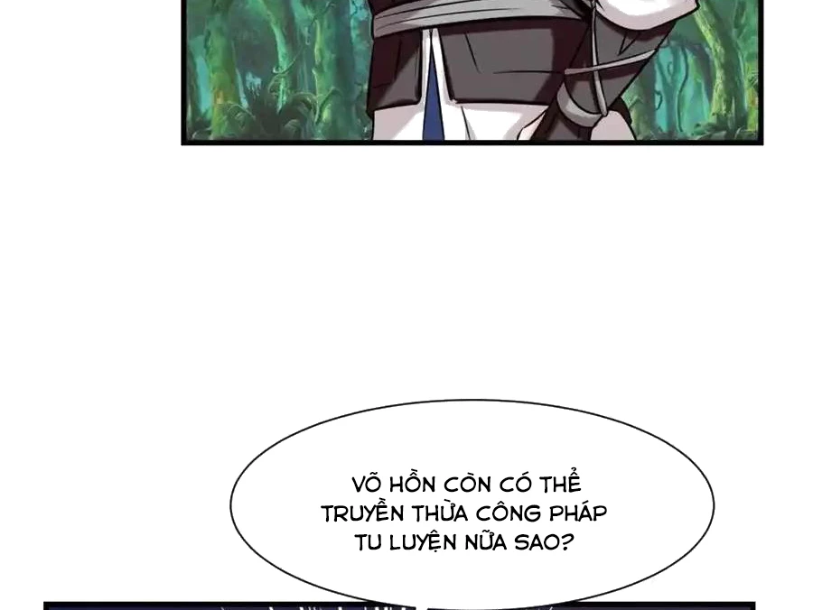 Vô Tận Thôn Phệ Chapter 184 - Trang 2