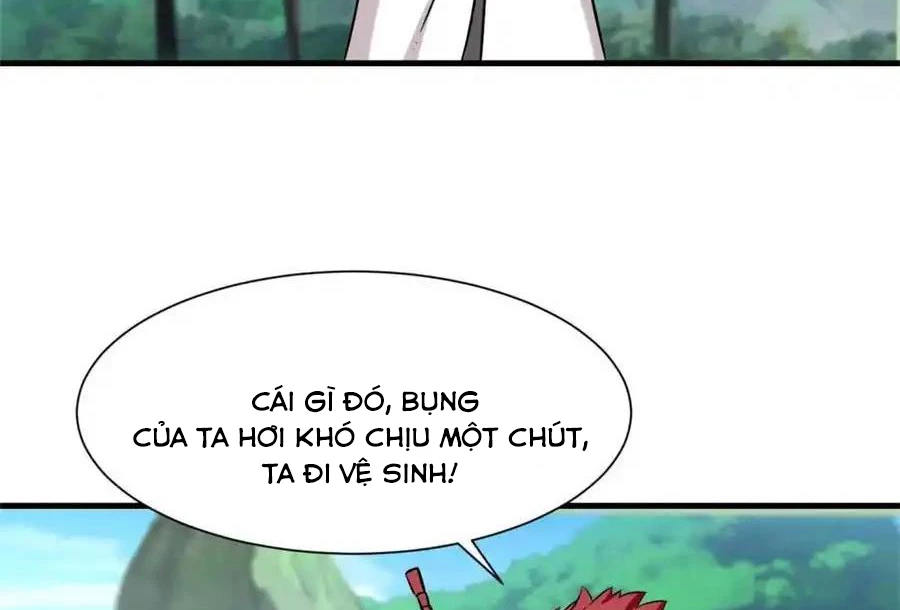 Vô Tận Thôn Phệ Chapter 184 - Trang 2