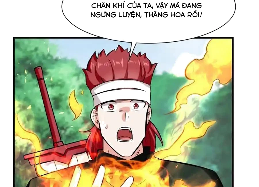 Vô Tận Thôn Phệ Chapter 184 - Trang 2