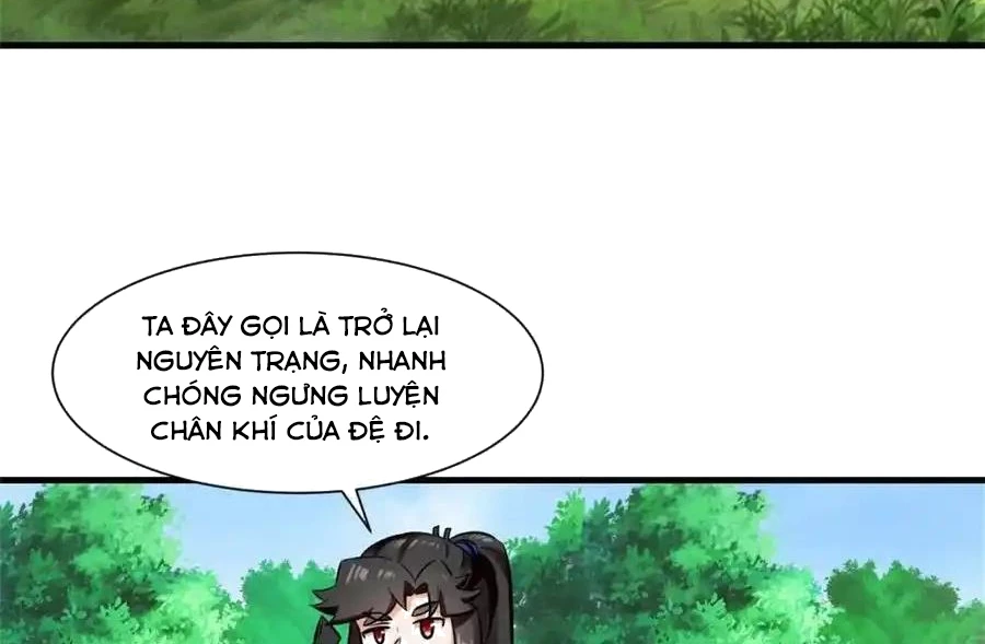 Vô Tận Thôn Phệ Chapter 184 - Trang 2