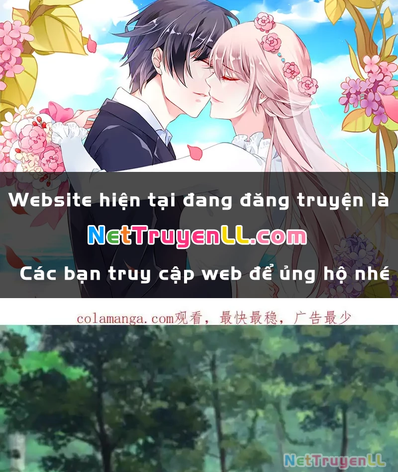 Vô Tận Thôn Phệ Chapter 183 - Trang 2