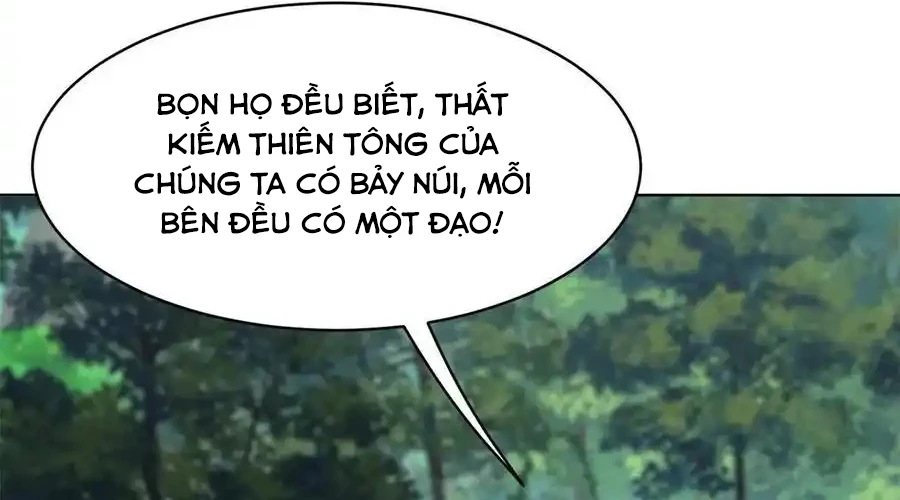 Vô Tận Thôn Phệ Chapter 183 - Trang 2