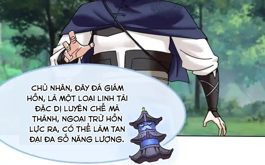 Vô Tận Thôn Phệ Chapter 183 - Trang 2