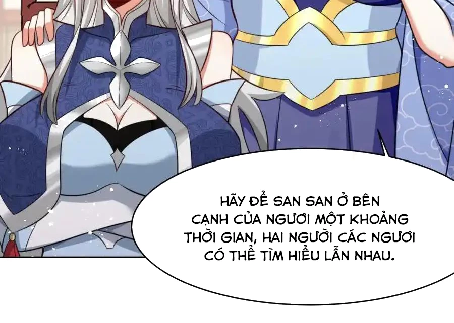 Vô Tận Thôn Phệ Chapter 178 - Trang 2