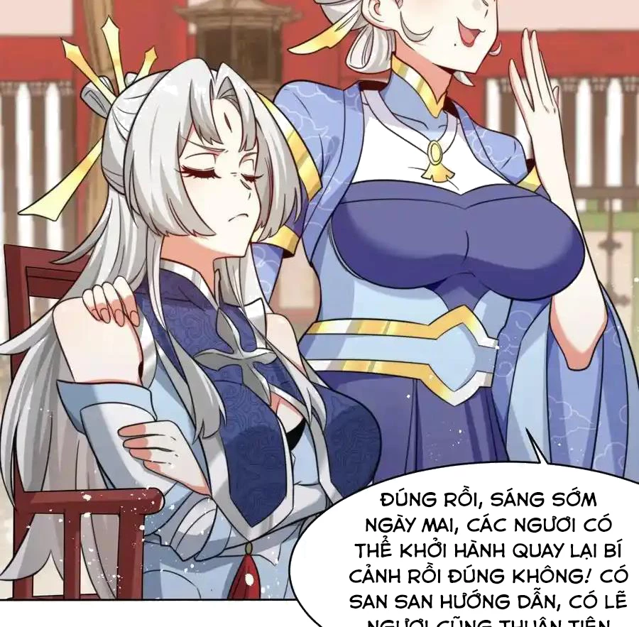 Vô Tận Thôn Phệ Chapter 178 - Trang 2