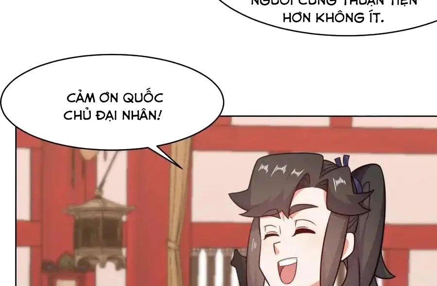 Vô Tận Thôn Phệ Chapter 178 - Trang 2