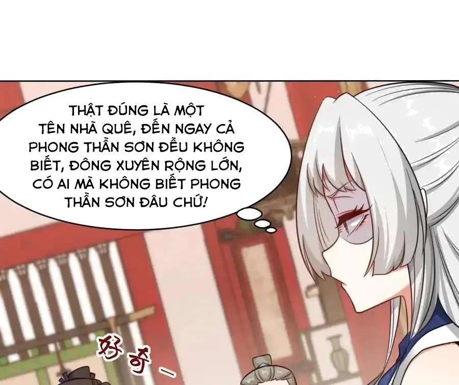 Vô Tận Thôn Phệ Chapter 178 - Trang 2