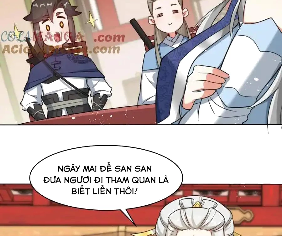 Vô Tận Thôn Phệ Chapter 178 - Trang 2