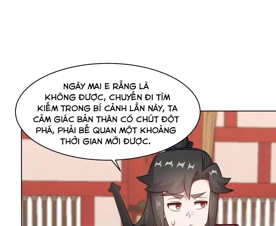 Vô Tận Thôn Phệ Chapter 178 - Trang 2