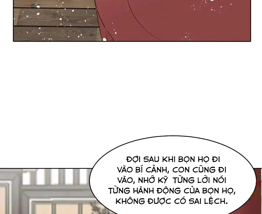 Vô Tận Thôn Phệ Chapter 178 - Trang 2