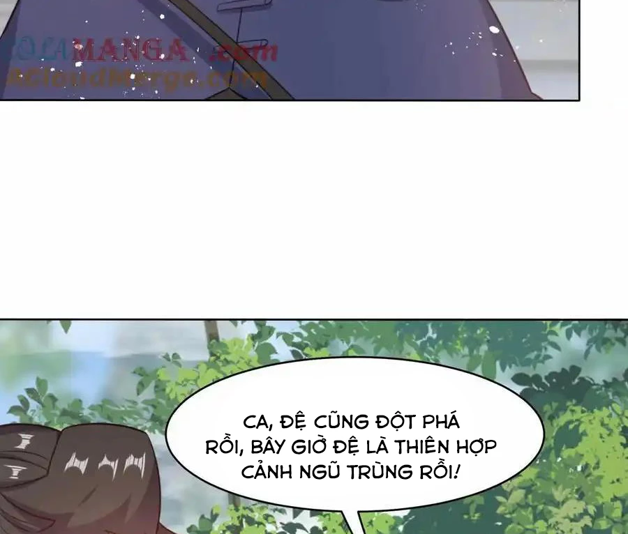 Vô Tận Thôn Phệ Chapter 178 - Trang 2