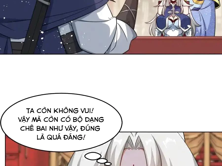 Vô Tận Thôn Phệ Chapter 178 - Trang 2