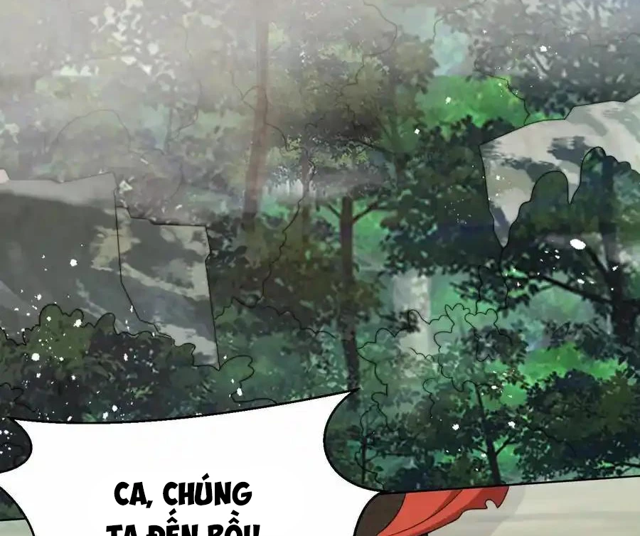 Vô Tận Thôn Phệ Chapter 178 - Trang 2