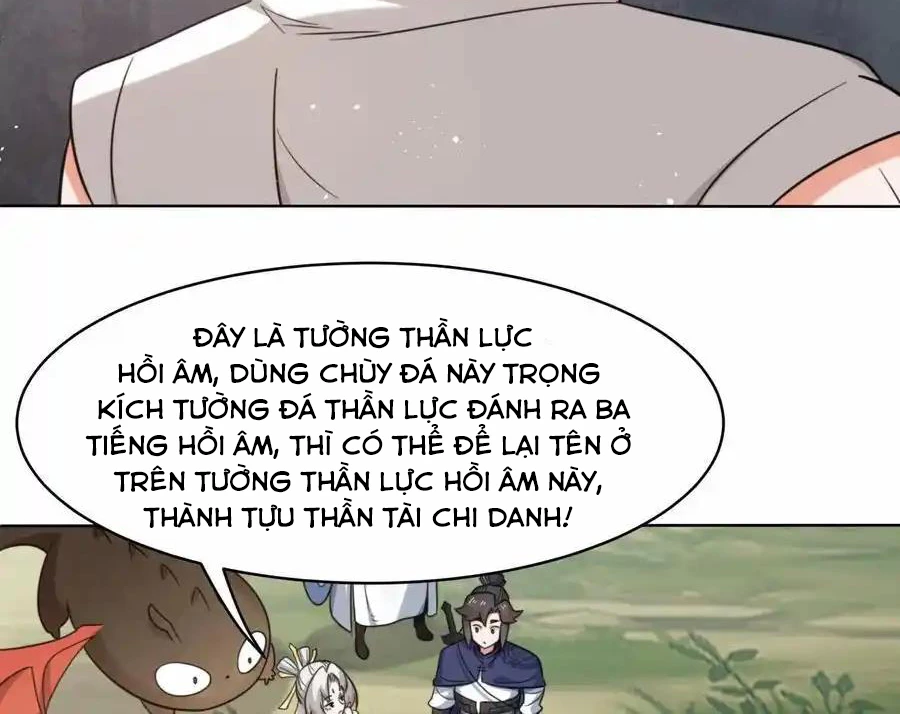 Vô Tận Thôn Phệ Chapter 178 - Trang 2