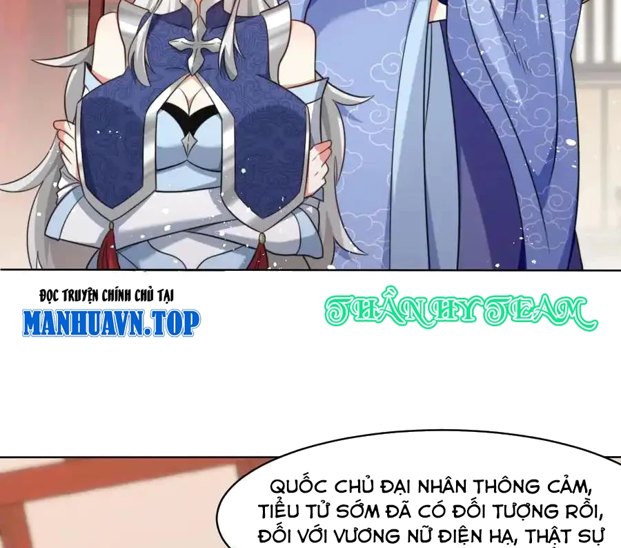 Vô Tận Thôn Phệ Chapter 178 - Trang 2