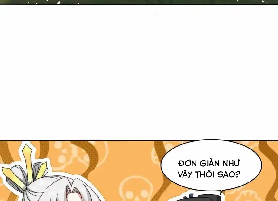 Vô Tận Thôn Phệ Chapter 178 - Trang 2