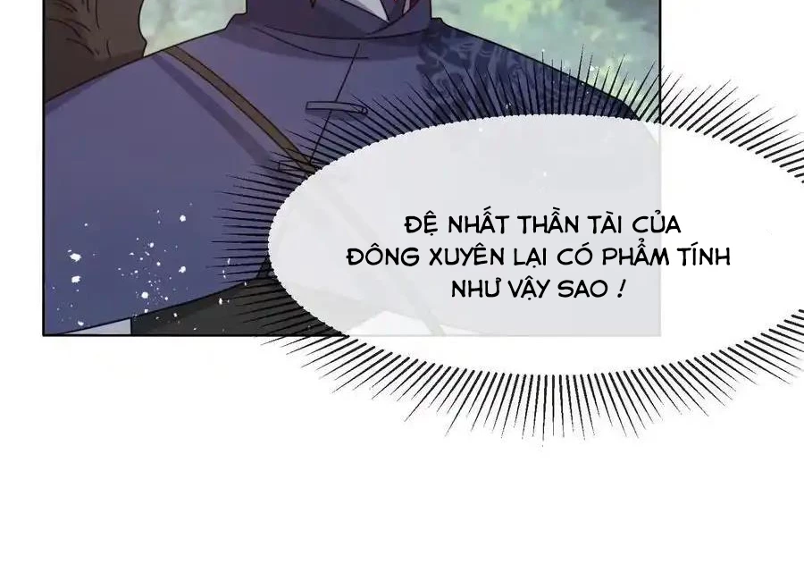 Vô Tận Thôn Phệ Chapter 178 - Trang 2