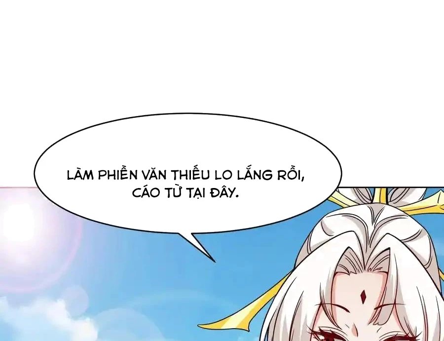 Vô Tận Thôn Phệ Chapter 177 - Trang 2