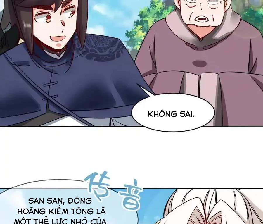 Vô Tận Thôn Phệ Chapter 177 - Trang 2