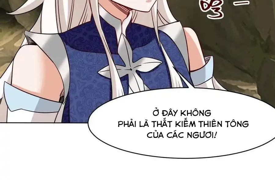 Vô Tận Thôn Phệ Chapter 177 - Trang 2