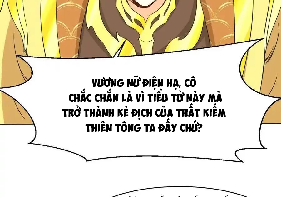 Vô Tận Thôn Phệ Chapter 177 - Trang 2