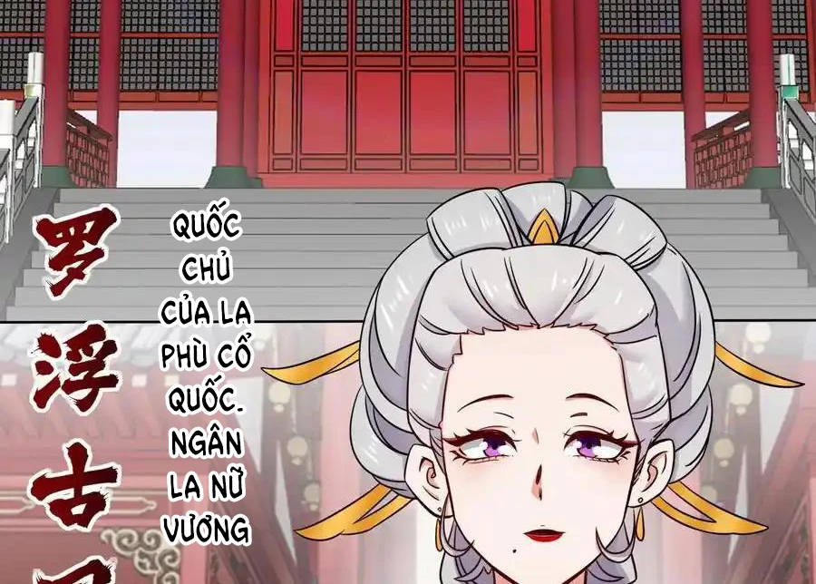 Vô Tận Thôn Phệ Chapter 177 - Trang 2