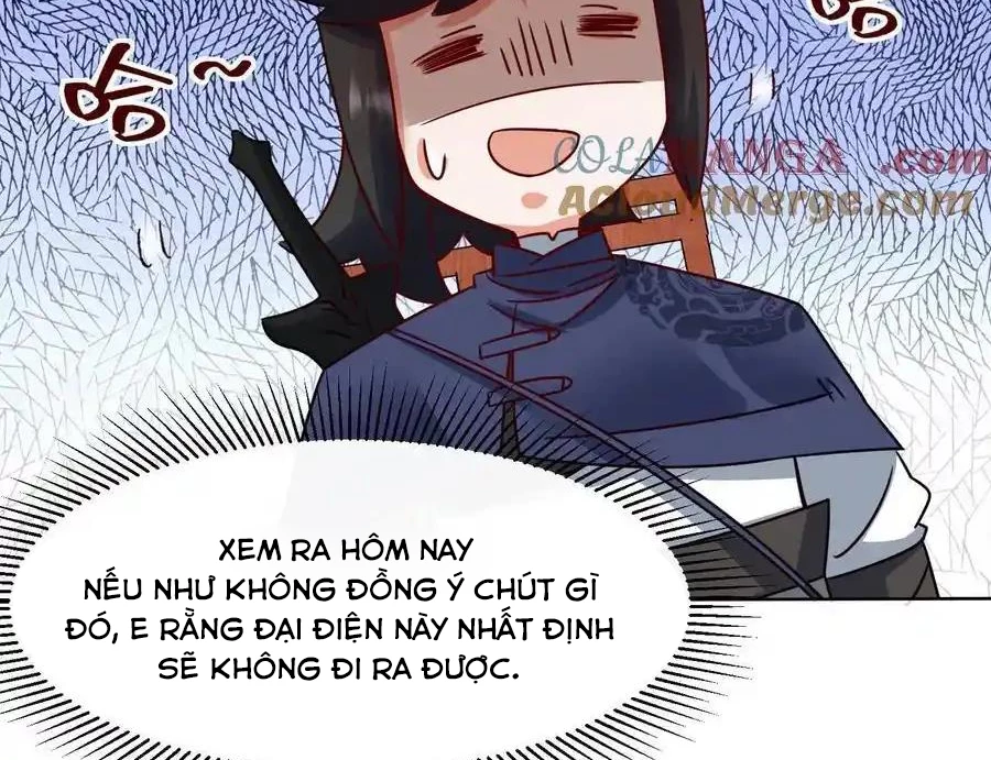 Vô Tận Thôn Phệ Chapter 177 - Trang 2