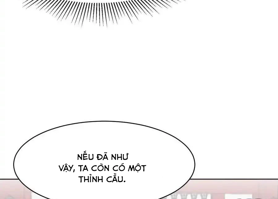 Vô Tận Thôn Phệ Chapter 177 - Trang 2