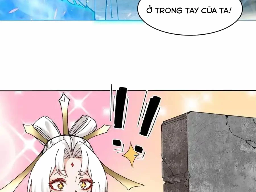 Vô Tận Thôn Phệ Chapter 176 - Trang 2