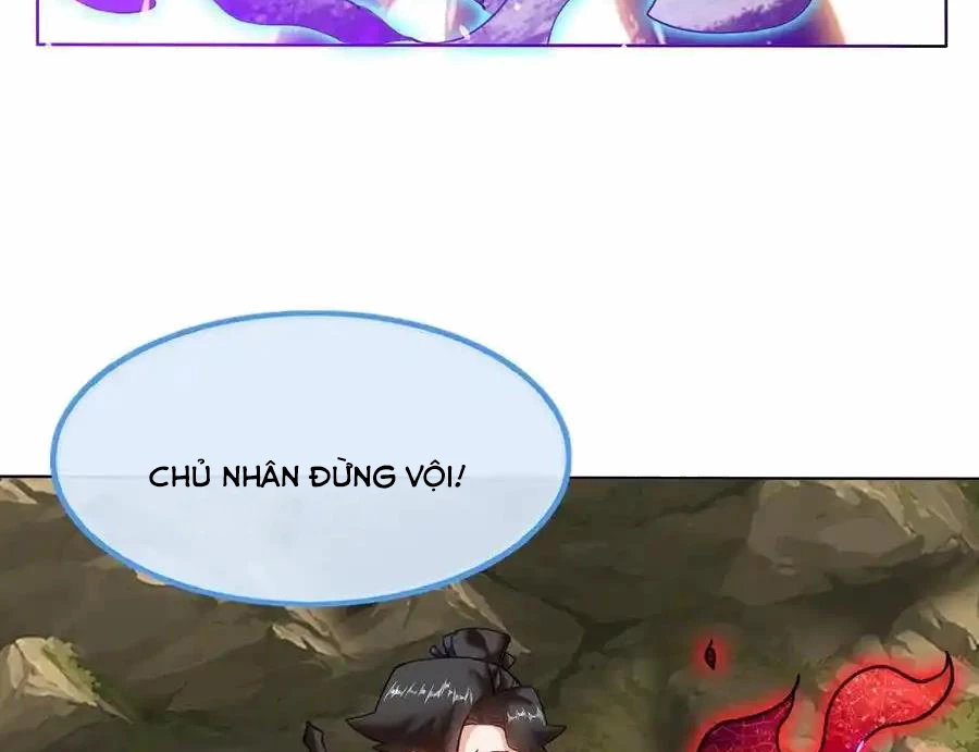 Vô Tận Thôn Phệ Chapter 176 - Trang 2