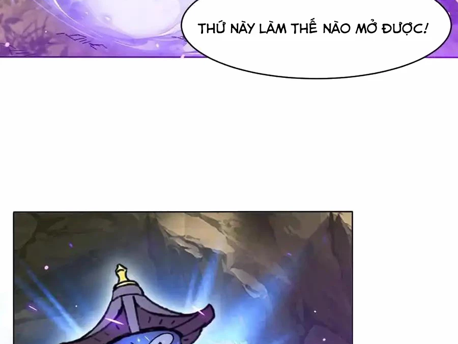 Vô Tận Thôn Phệ Chapter 176 - Trang 2