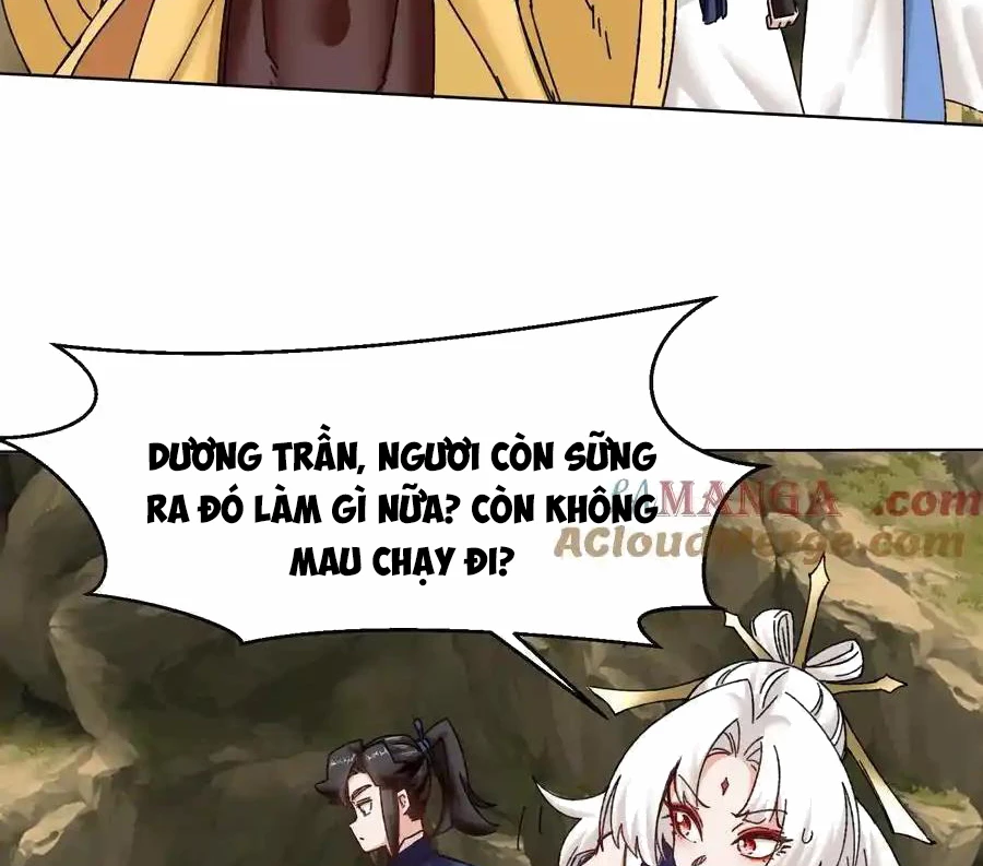 Vô Tận Thôn Phệ Chapter 176 - Trang 2