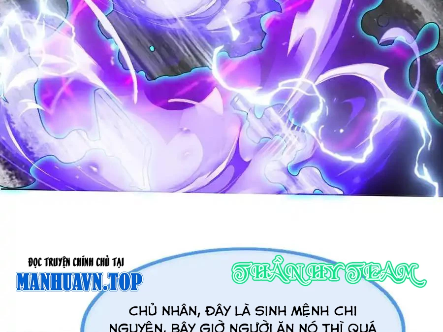 Vô Tận Thôn Phệ Chapter 176 - Trang 2