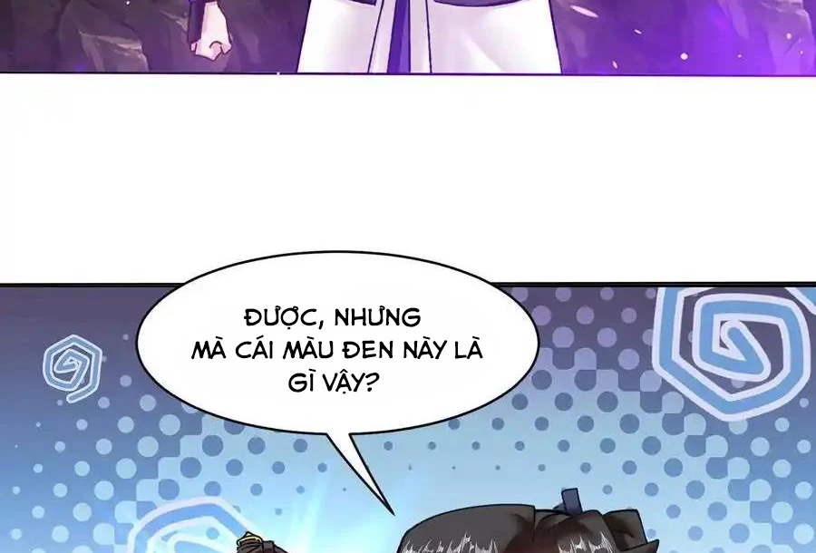 Vô Tận Thôn Phệ Chapter 176 - Trang 2