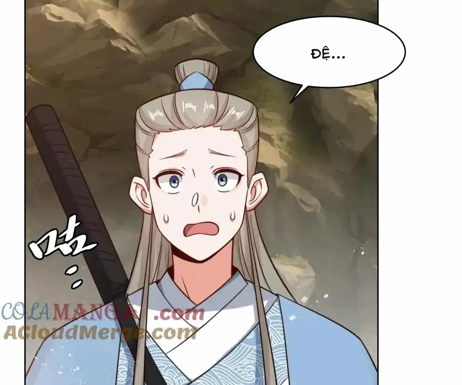 Vô Tận Thôn Phệ Chapter 175 - Trang 2