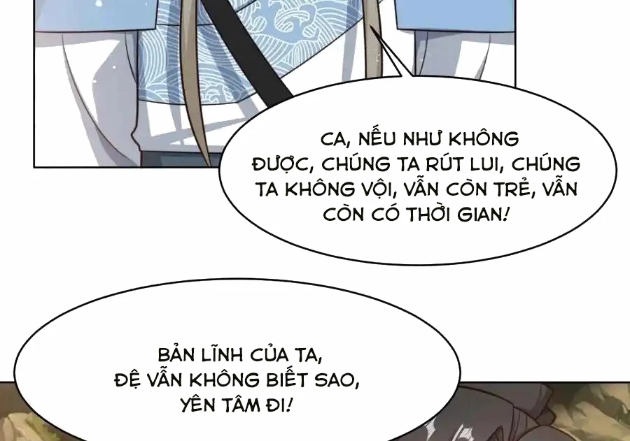 Vô Tận Thôn Phệ Chapter 175 - Trang 2