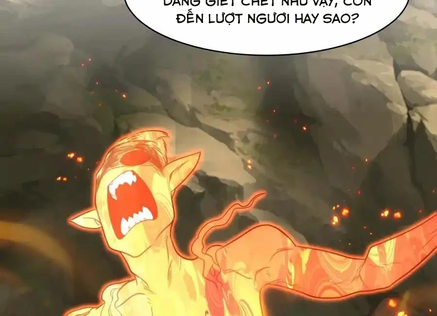 Vô Tận Thôn Phệ Chapter 175 - Trang 2